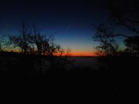 2013-01-06 06.58.50.jpg