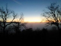 2013-01-06 07.09.57.jpg