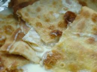 focaccia recco.png