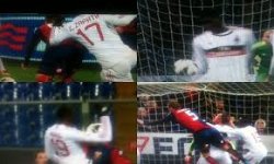 Rigori genoa milan.jpg