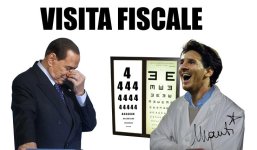 messi dottor.jpg