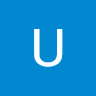 Ucg La Marca