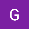 Giangi121