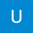 Ucg La Marca