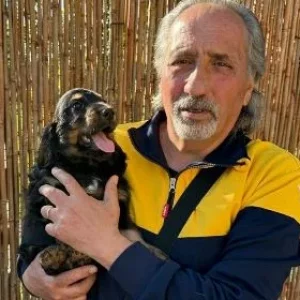 riccà e cucciolo.webp