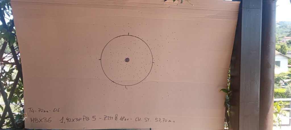 20230709_123427.jpg