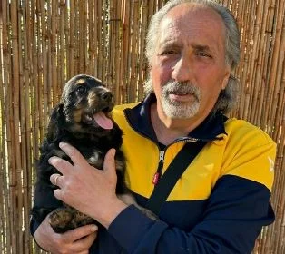 riccà e cucciolo.webp